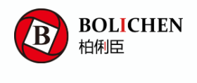 柏利臣 BOLICHEN